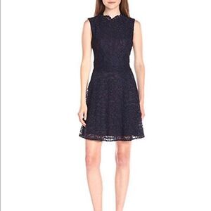 ✨Betsey Johnson dress